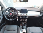 Fiat 500 X Urban miniatura 11