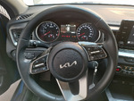 Kia XCeed Drive miniatura 12