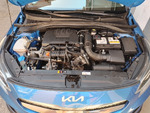 Kia XCeed Drive miniatura 14