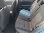 Kia XCeed Drive miniatura 8