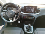 Kia XCeed Drive miniatura 11