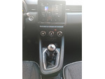 Renault Clio Zen miniatura 12