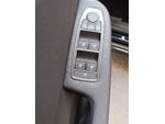 Renault Clio Zen miniatura 14