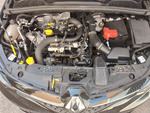 Renault Clio Zen miniatura 16