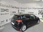 Renault Clio Zen miniatura 4