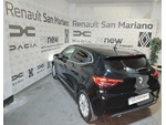 Renault Clio Zen miniatura 5