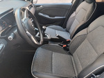 Renault Clio Zen miniatura 6