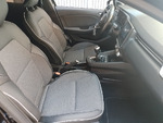Renault Clio Zen miniatura 7