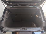 Renault Clio Zen miniatura 10