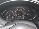 Mazda CX-5 Luxury 2WD miniatura 12