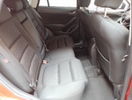 Mazda CX-5 Luxury 2WD miniatura 8