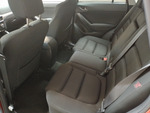 Mazda CX-5 Luxury 2WD miniatura 9