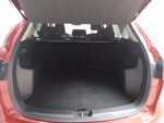 Mazda CX-5 Luxury 2WD miniatura 10