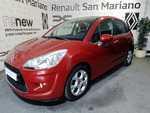 Citroen C3 Selection miniatura 2
