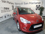 Citroen C3 Selection miniatura 3