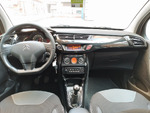 Citroen C3 Selection miniatura 11