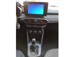 Dacia Sandero Stepway Comfort miniatura 12