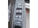 Dacia Sandero Stepway Comfort miniatura 14
