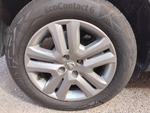 Dacia Sandero Stepway Comfort miniatura 15