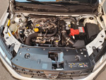 Dacia Sandero Stepway Comfort miniatura 16