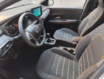 Dacia Sandero Stepway Comfort miniatura 7