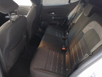 Dacia Sandero Stepway Comfort miniatura 9