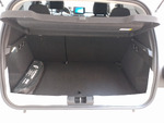 Dacia Sandero Stepway Comfort miniatura 10
