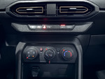 Dacia Sandero Stepway Essential miniatura 22