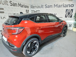 Renault Captur II Techno miniatura 4