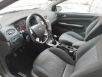 Ford Focus Trend miniatura 8