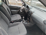 Dacia Duster Laureate 4x2 miniatura 7