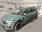 Dacia Jogger Extreme Go miniatura 2
