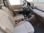 Dacia Jogger Extreme Go miniatura 7