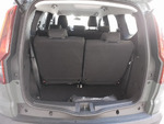 Dacia Jogger Extreme Go miniatura 10