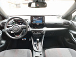 Toyota Yaris Hybrid GR Sport miniatura 11