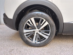 Peugeot 3008 GT Line miniatura 14