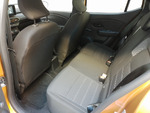 DACIA SANDERO STEPWAY ESSENTIAL miniatura 8