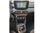 DACIA SANDERO STEPWAY ESSENTIAL miniatura 10