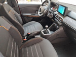 DACIA SANDERO STEPWAY COMFORT miniatura 7