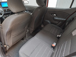 DACIA SANDERO STEPWAY COMFORT miniatura 8