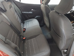 DACIA SANDERO STEPWAY COMFORT miniatura 9