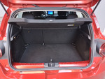 DACIA SANDERO STEPWAY COMFORT miniatura 10