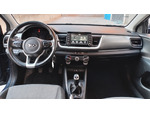 Kia Stonic KIA STONOC 1.0 T-GDI Concept miniatura 10