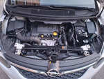Opel Zafira Selective Start/Stop miniatura 14
