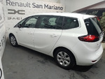 Opel Zafira Selective Start/Stop miniatura 5