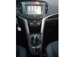 Opel Zafira Selective Start/Stop miniatura 11