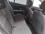 Renault Megane Expression miniatura 8