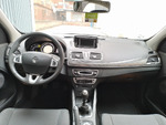 Renault Megane Expression miniatura 10