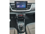 Kia Stonic Drive miniatura 12