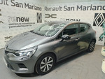 Renault Clio Intens miniatura 2